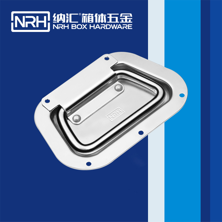 香蕉视频软件/NRH航空箱4106-130盖环香蕉视频下载入口