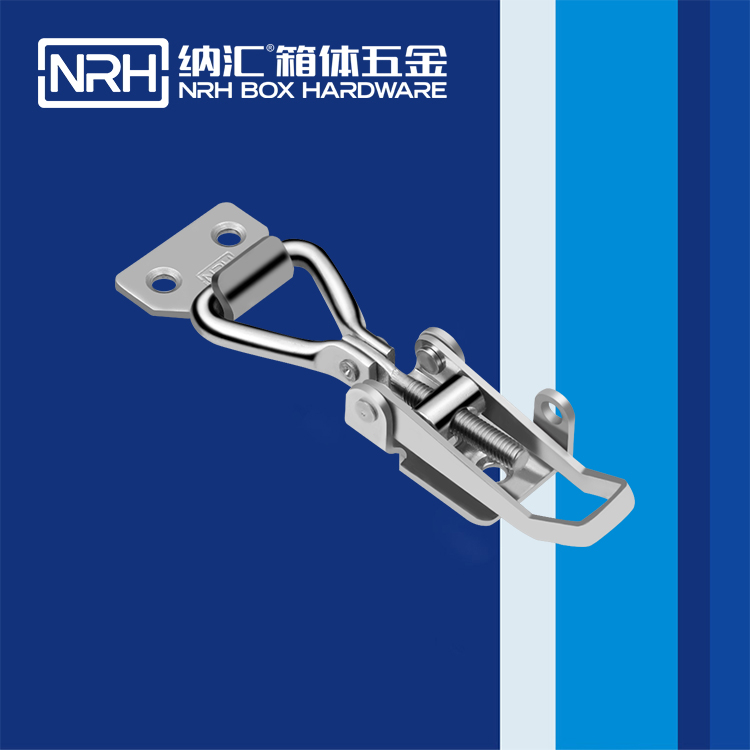 香蕉视频软件/NRH 5607-104K 水果运输箱锁扣