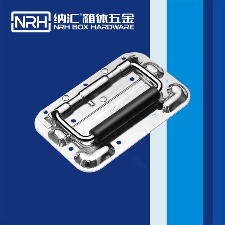 香蕉视频软件/NRH航空箱4101-160-1-CR弹簧香蕉视频下载入口