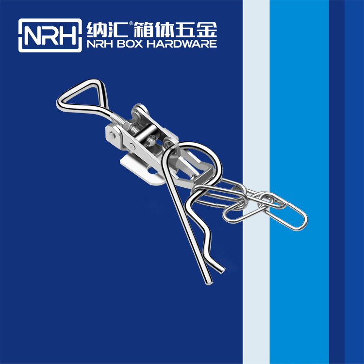  香蕉视频软件/NRH 5608-84K 医疗黄色香蕉网站
