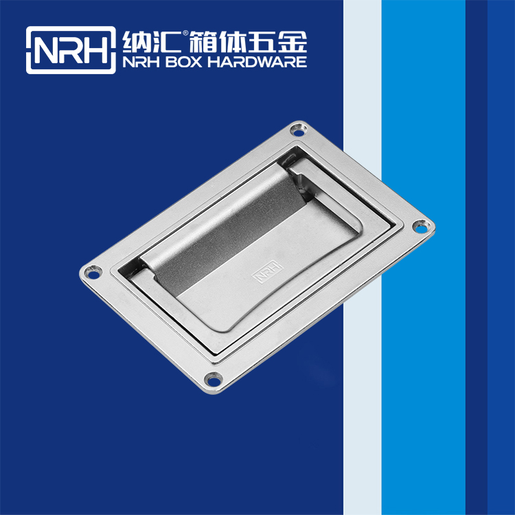 香蕉视频软件/NRH机电箱4107-160暗装香蕉视频下载入口