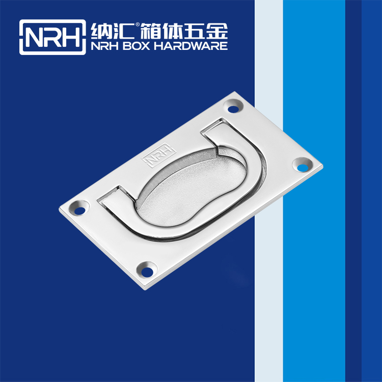 香蕉视频软件/NRH电箱4109-92盖环香蕉视频下载入口