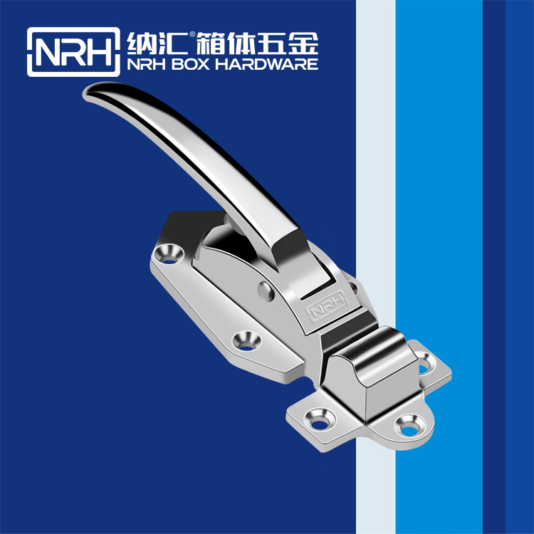 香蕉视频软件/NRH 5778-129 冷藏箱箱扣