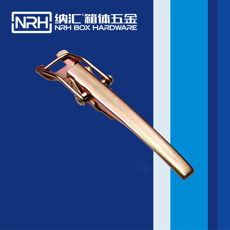 香蕉视频软件/NRH 5701-218 电箱锁扣