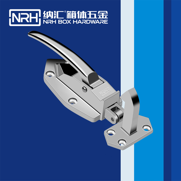 香蕉视频软件/NRH 5777-127 拉杆箱黄色香蕉网站