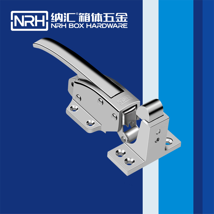  香蕉视频软件/NRH 5776-139 应急灯箱扣