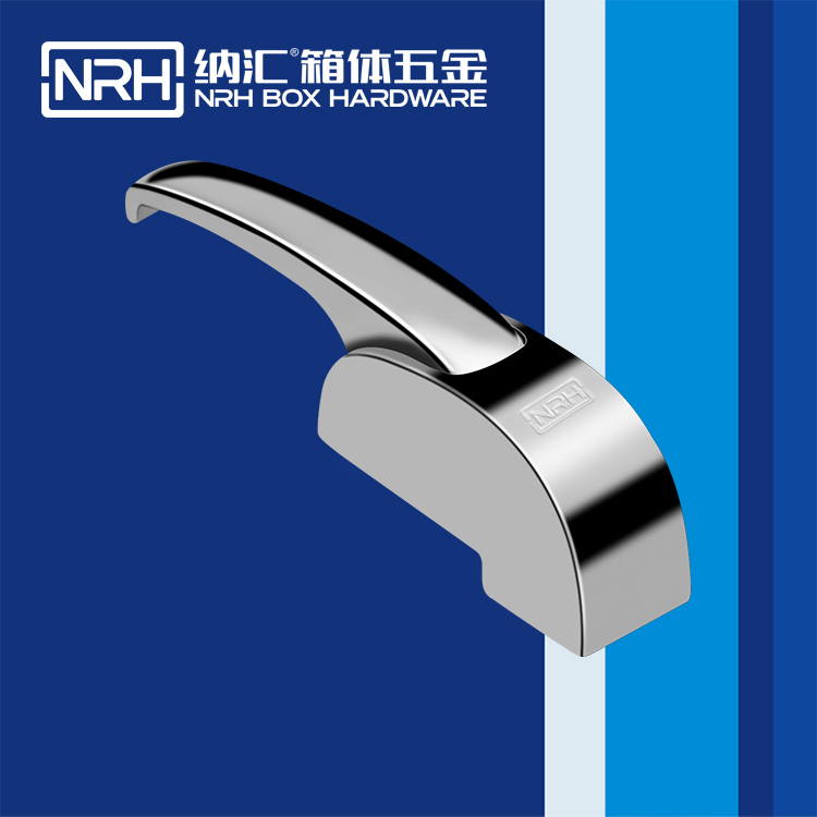  香蕉视频软件/NRH 5775-160 乐器箱扣