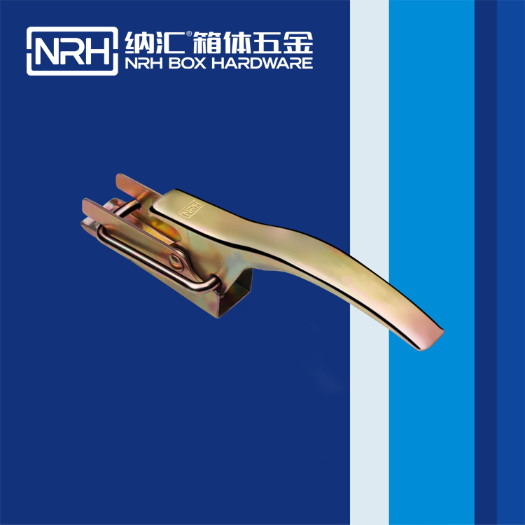 香蕉视频软件/NRH 5702-213 仪器箱黄色香蕉网站