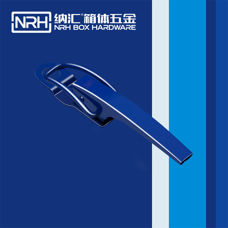 香蕉视频软件/NRH 5705-235 运输设备箱锁扣