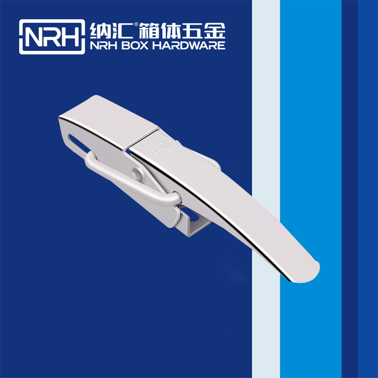香蕉视频软件/NRH 5707-169 消防箱锁扣