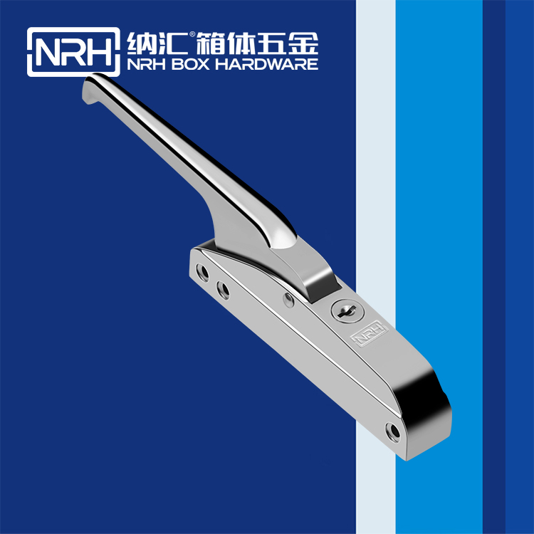 香蕉视频软件/NRH 5773-244K 蝴蝶锁芯
