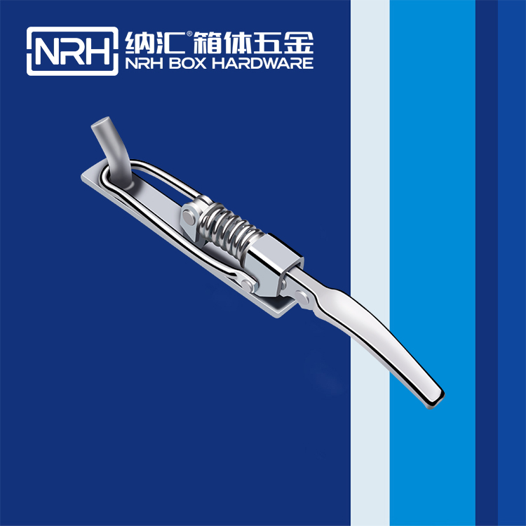 香蕉视频软件/NRH 5708-326 礼品箱箱扣