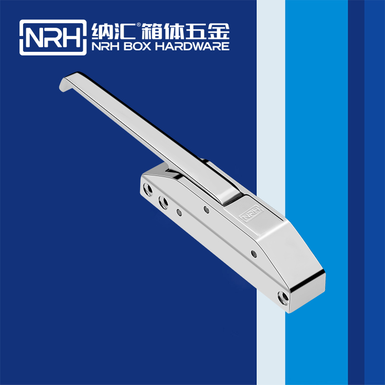 香蕉视频软件/NRH 5772-226 酒盒箱扣