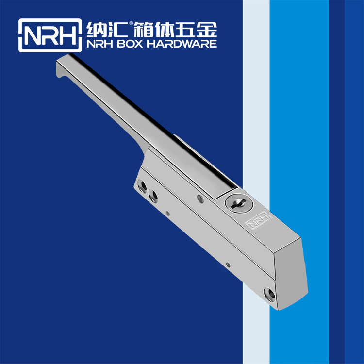香蕉视频软件/NRH 5771-240K 铝箱箱扣