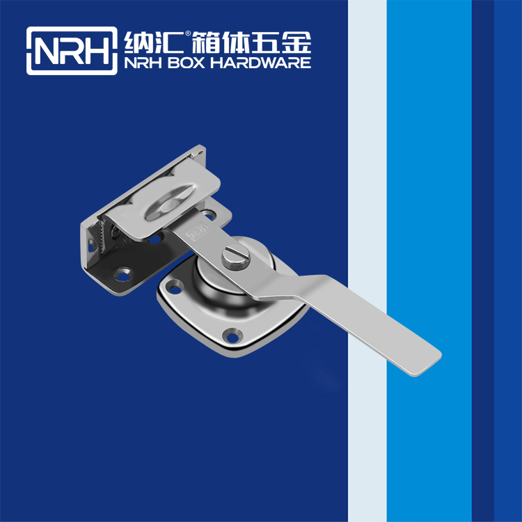 香蕉视频软件/NRH 5756-154 医疗箱锁扣