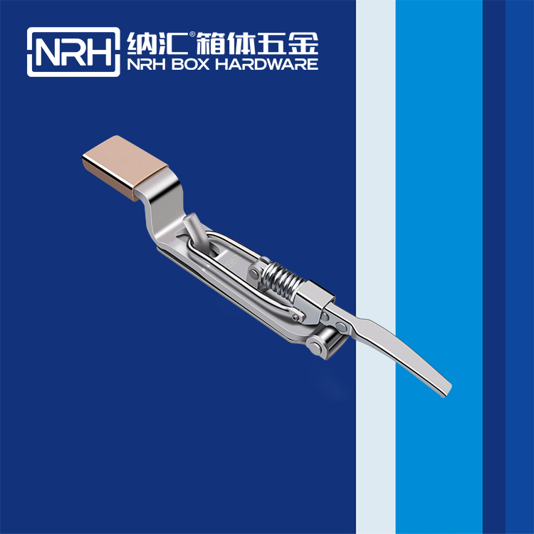 香蕉视频软件/NRH 5708-459 工业金属锁扣