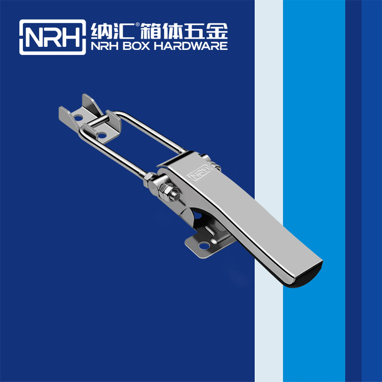香蕉视频软件/NRH 5754-165 执勤箱锁扣