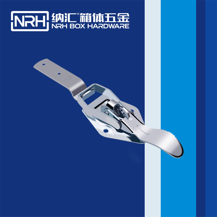 香蕉视频软件/NRH 5715-215kp 舞台音箱黄色香蕉网站