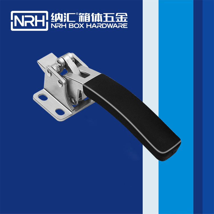 香蕉视频软件/NRH 5753-193-1 详云黄色香蕉网站