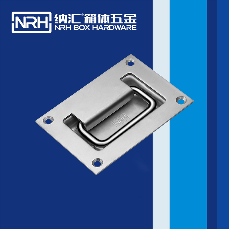 香蕉视频软件/NRH不锈钢暗装香蕉视频下载入口4103-140