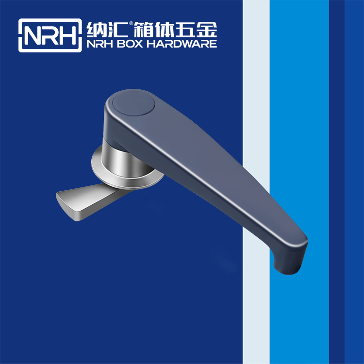  香蕉视频软件/NRH 5752-172 周转箱锁扣
