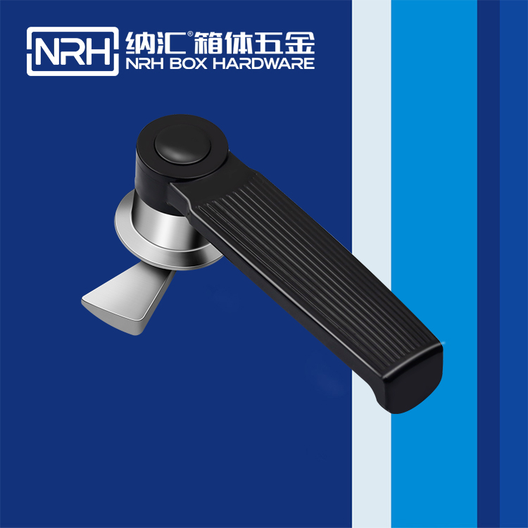  香蕉视频软件/NRH 5752-160 电气柜门黄色香蕉网站