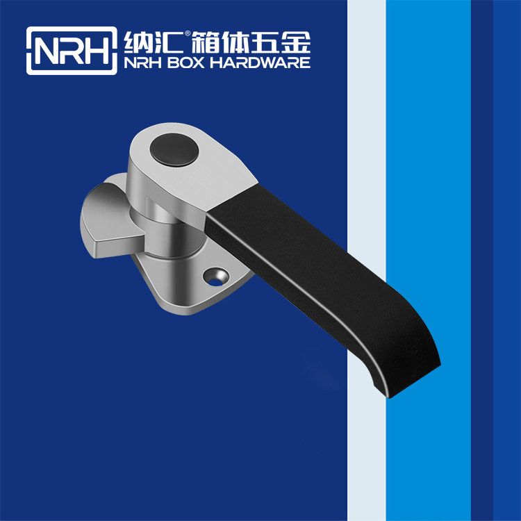 香蕉视频软件/NRH 5751-176 自制黄色香蕉网站锁