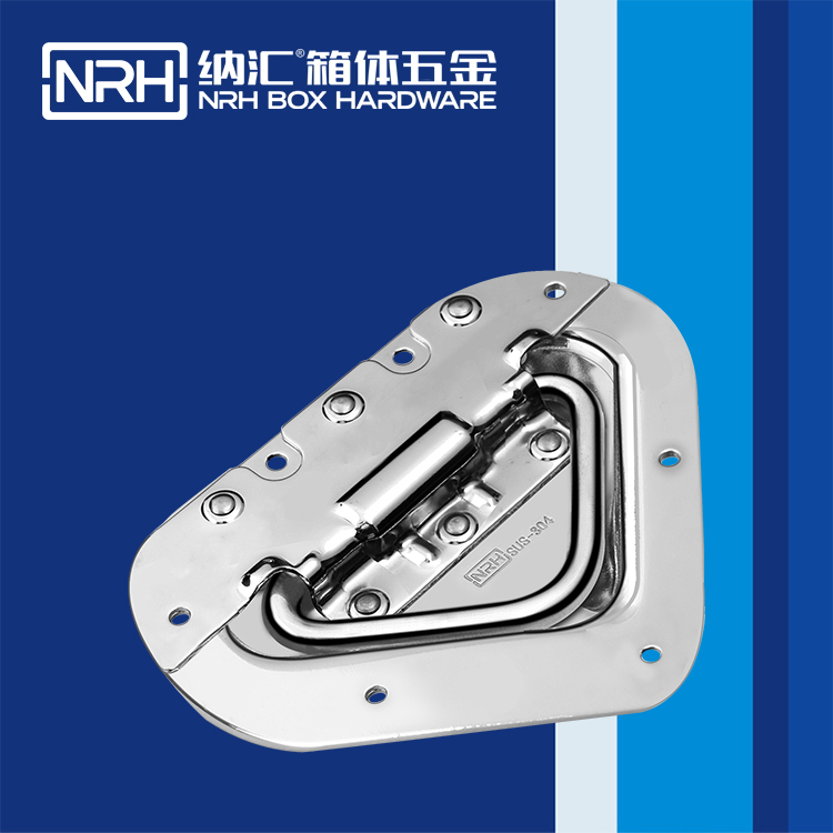 香蕉视频软件/NRH4104-142航空箱盖环香蕉视频下载入口