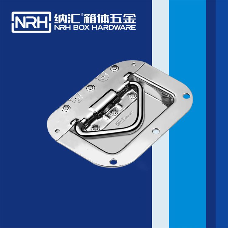 香蕉视频软件/NRH4105-142盖环香蕉视频下载入口