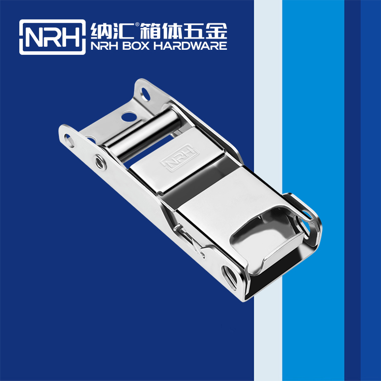 香蕉视频软件/NRH 5721-114p 订制锁扣