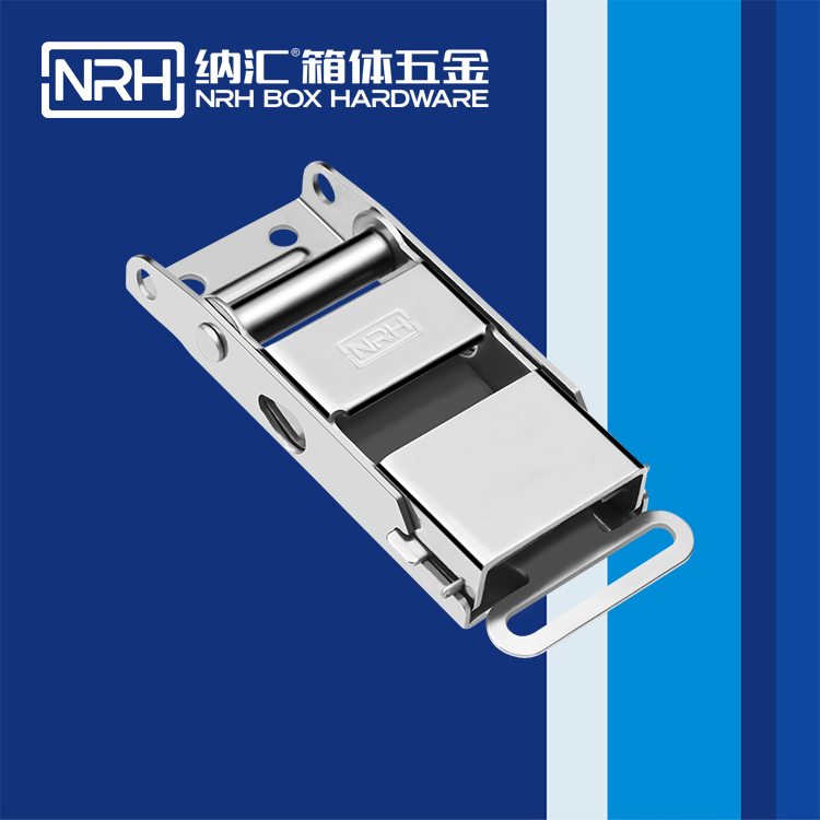 香蕉视频软件/NRH 5721-147p 金属扣件锁