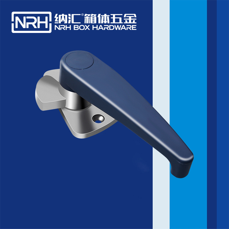 香蕉视频软件/NRH 5751-172 滚塑箱黄色香蕉网站