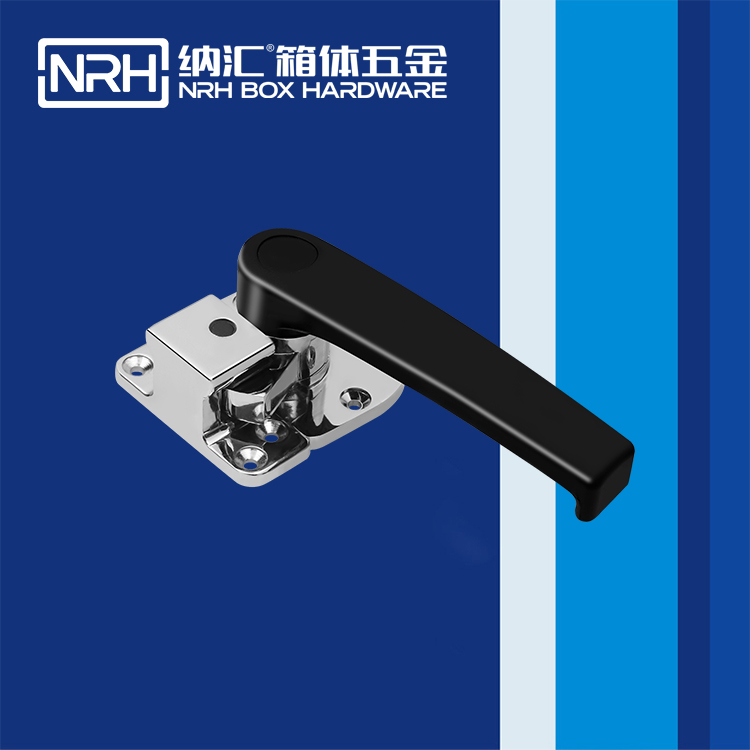  香蕉视频软件/NRH 5751-166 航空箱箱扣