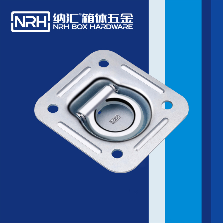 香蕉视频软件/NRH4113-114弹簧拉环