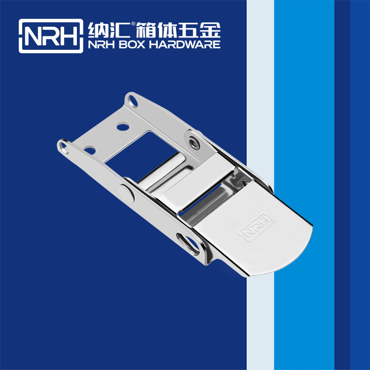 香蕉视频软件/NRH 5721-160 汤桶保温锁扣