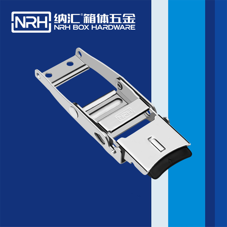 香蕉视频软件/NRH 5721-182p 装备箱锁扣