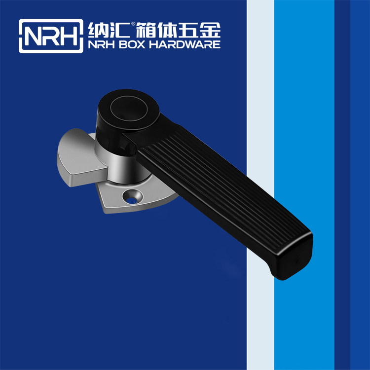 香蕉视频软件/NRH 5751-160 广告箱黄色香蕉网站