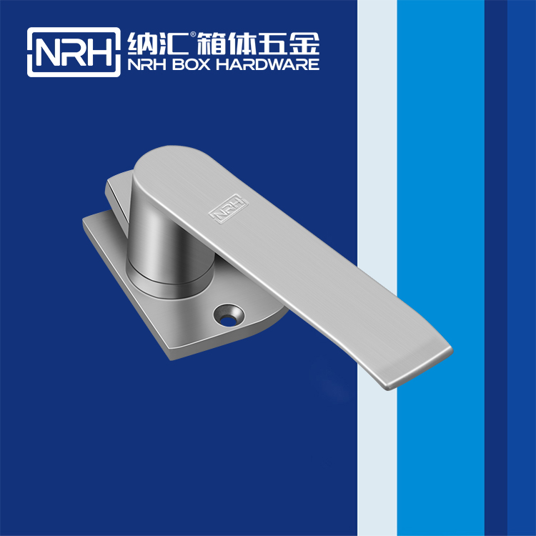 香蕉视频软件/NRH 5751-150 滚塑黄色香蕉网站