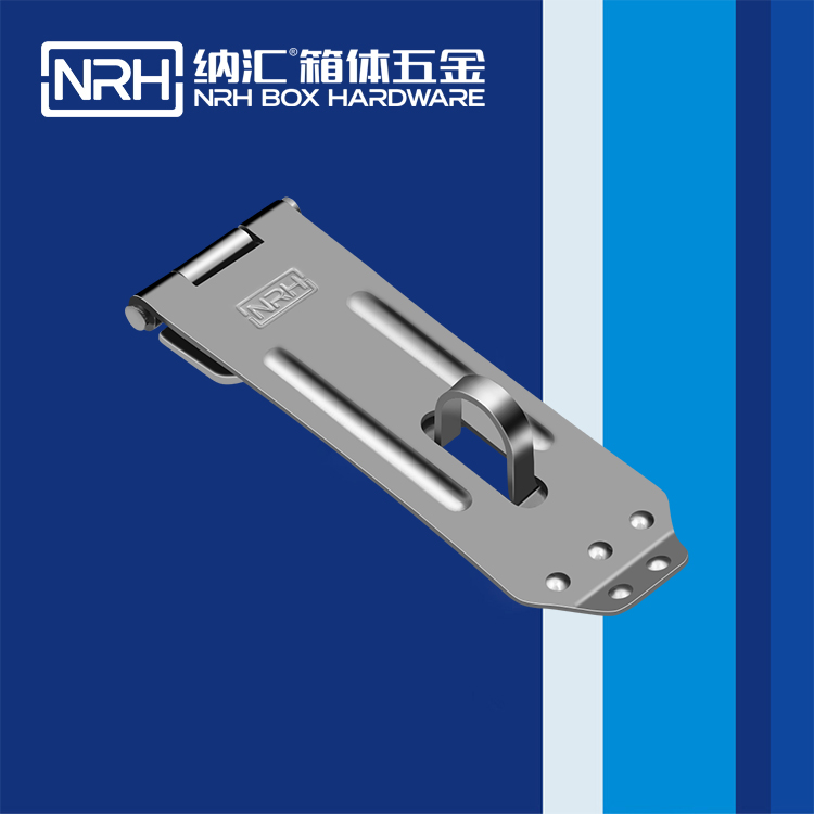香蕉视频软件/NRH 5911-111 鸭嘴扣