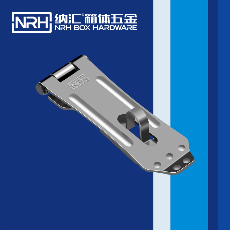 香蕉视频软件/NRH 5911-100 三轮车锁扣