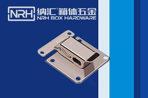黄色香蕉网站生产厂家铜仁市