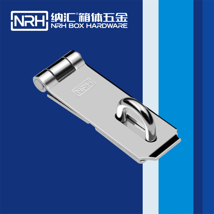   香蕉视频软件/NRH 5909-122 车厢箱扣