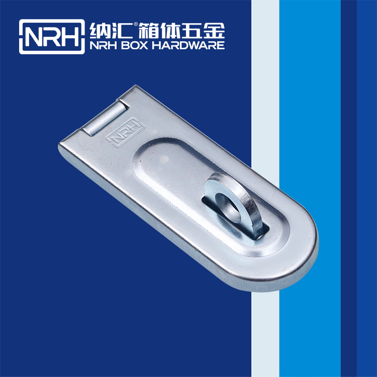  香蕉视频软件/NRH 5908-114 发电机黄色香蕉网站