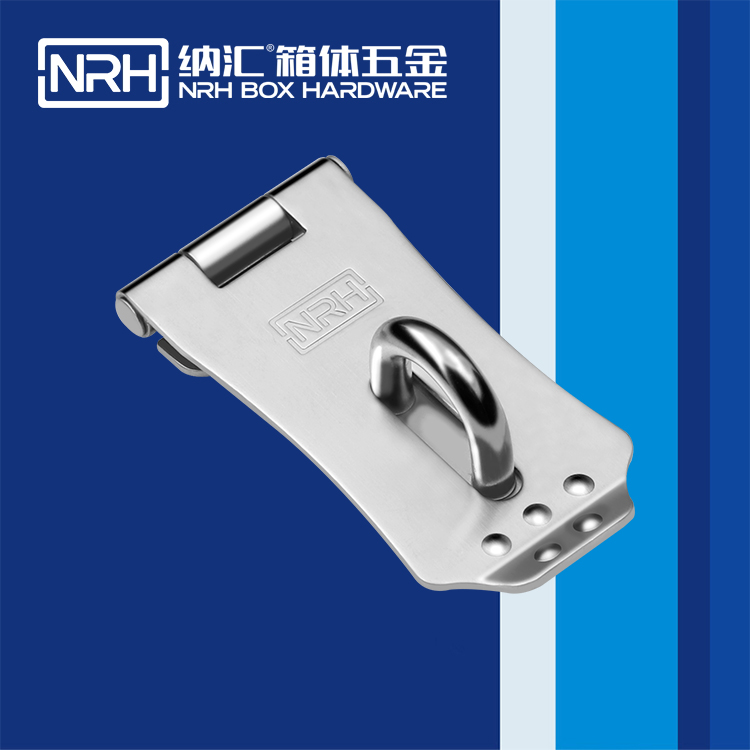 香蕉视频软件/NRH 5901-75 金属扣件锁