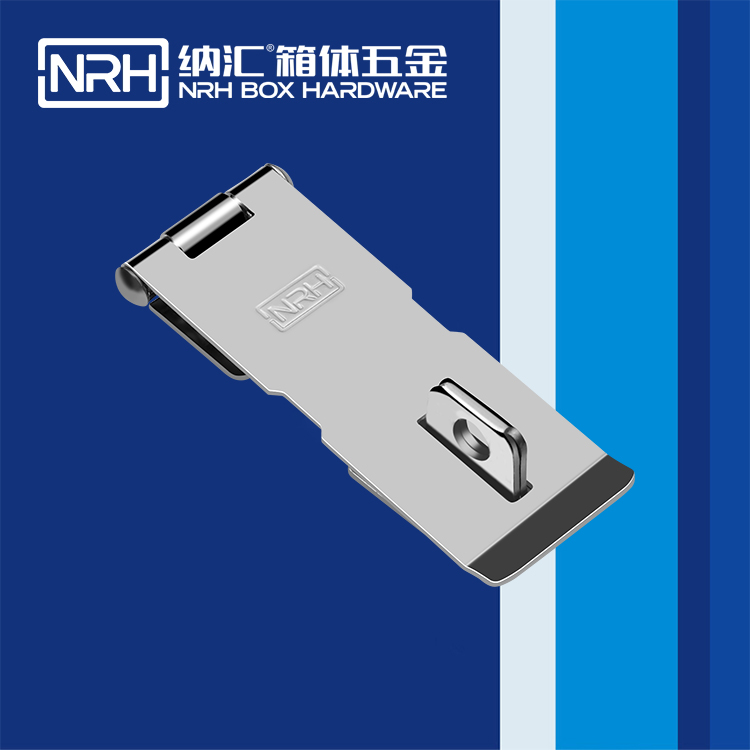 香蕉视频软件/NRH 5907-120 工业弹簧箱扣