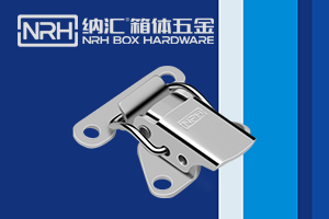 黄色香蕉网站生产厂家铜陵市