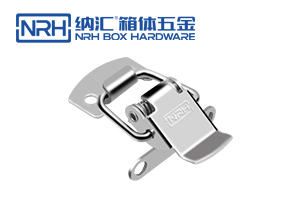 黄色香蕉网站生产厂家温州市