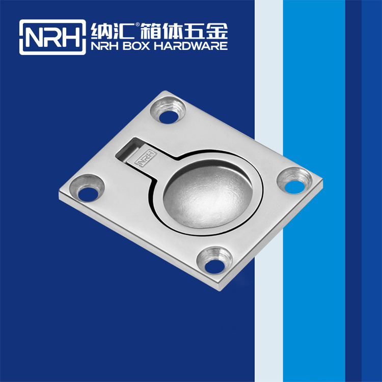 香蕉视频软件/NRH船用香蕉视频下载入口4116