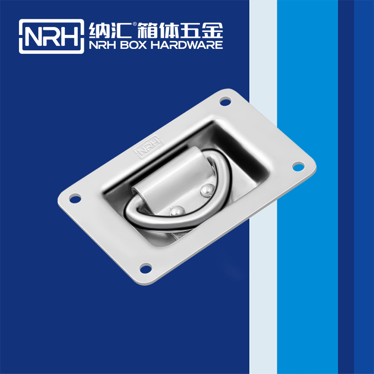香蕉视频软件/NRH不锈钢香蕉视频下载入口4118-80
