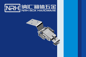 黄色香蕉网站生产厂家通化市